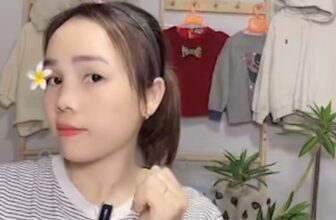 [🆕🇻🇳]  Kim Yến si mẹ nhím – chuyên khui kiện secondhand Hàn Quốc,Nhật Bản  🧑‍🧒❤️️👶⭐️
E đang live len và nỉ bé 19k
, shares-3✔️ , likes-1❤️️ , date-2025-10-12 03:03:13🇻🇳🇻🇳🇻🇳📰🆕