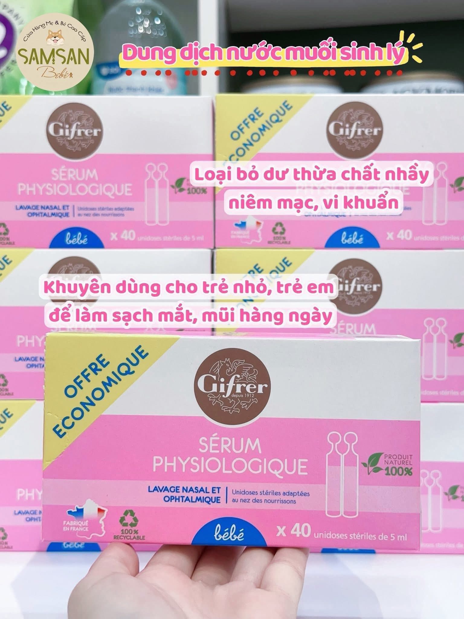 [🆕🇻🇳] Shop Mẹ và Bé – Bắp Nếp’s Farm – 101 Trần Nhân Tông, Vĩnh Điện 🧑‍🧒❤️️👶⭐️  Bình sữa Moyuum PPSU cao cấp – lựa chọn hàng đầu của mẹ thông tháiChất liệu PPSU siêu bền, chịu nhiệt tới 197°C, an toàn tuyệt đối cho bé.
Thiết kế A , shares-0✔️ , likes-3❤️️ , date-2025-10-09 19:48:34🇻🇳🇻🇳🇻🇳📰🆕