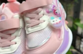 [🆕🇻🇳] Giầy dép trẻ em Kim’s – Chuyên kinh doanh sỉ và lẻ giầy dép trẻ em 🧑‍🧒❤️️👶⭐️ #giaydeptreembinhthanh #giaydepgiare #giaydeptreem , shares-0✔️ , likes-3❤️️ , date-2025-10-02 15:26:01🇻🇳🇻🇳🇻🇳📰🆕