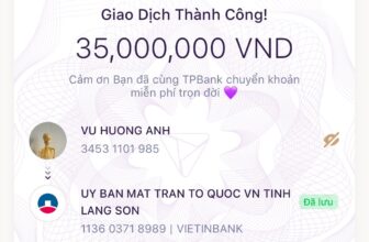 [🆕🇻🇳] Yoga With Vu 🧘 Top1Yoga 🤸🏻‍♀️ Hai ngày “Học để cho đi” trôi qua thật nhanh…Tư vấn, trả lời đến mỏi tay mờ mắt — nhưng lòng lại thấy hạnh phúc vô cùng, xen lẫn một chút tự hào về bản  , shares-0✔️ , likes-5❤️️ , date-2025-10-12 01:05:26🇻🇳🇻🇳🇻🇳📰🆕