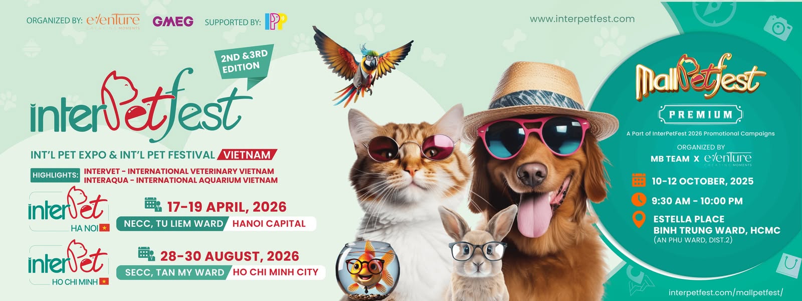 [🆕🇻🇳] Cobi Pet Hospital – Bệnh Viện Thú Y 🐶🦜 Top1Pets 🐱🐠 2 người đã tham gia
, shares-0✔️ , likes-3❤️️ , date-2025-10-08 00:07:15🐶🐱🇻🇳🇻🇳🇻🇳📰🆕