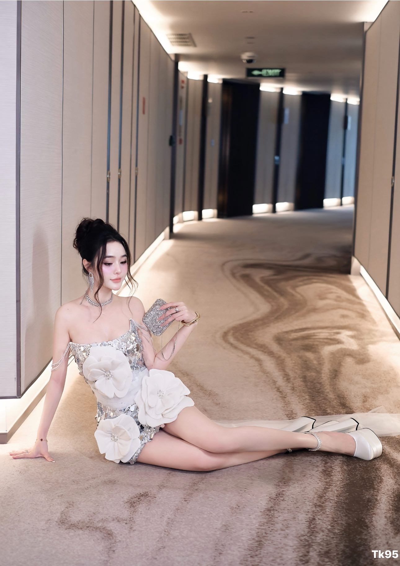 [🆕🇻🇳] Thanh Thanh Store – Áo Quần Thời Trang Nữ 👕 Top1Fashion 👗  Lỗi lầm chưa bao giờ nằm ở phía người đẹp…Sm
, shares-0✔️ , likes-119❤️️ , date-2025-10-07 00:14:51🇻🇳🇻🇳🇻🇳📰🆕