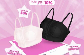 [🆕🇻🇳]  Simple Wishes Việt Nam – Đại Diện Phân Phối Độc Quyền Simple Wishes Tại Việt Nam 🧑‍🧒❤️️👶⭐️ 𝐋𝐎𝐀 𝐋𝐎𝐀!!! 𝐒𝐢𝐞̂𝐮 𝐬𝐚𝐥𝐞 𝐭𝐡𝐚́𝐧𝐠 𝟏𝟎 𝐬𝐚̆́𝐩 đ𝐨̂̉ 𝐛𝐨̣̂ 𝐒𝐢𝐦𝐩𝐥𝐞 𝐖𝐢𝐬𝐡𝐞𝐬.
𝐅𝐋𝐀𝐒𝐇 𝐒𝐀𝐋𝐄 𝐔𝐏 𝐓𝐎 𝟏𝟎% 𝐝𝐮𝐲 𝐧𝐡𝐚̂́𝐭 𝟏 𝐧𝐠𝐚̀𝐲 𝟏𝟎.𝟏𝟎
Lần này, Simple Wishes mang đến cho bố mẹ hà , shares-0✔️ , likes-0❤️️ , date-2025-10-09 22:45:55🇻🇳🇻🇳🇻🇳📰🆕