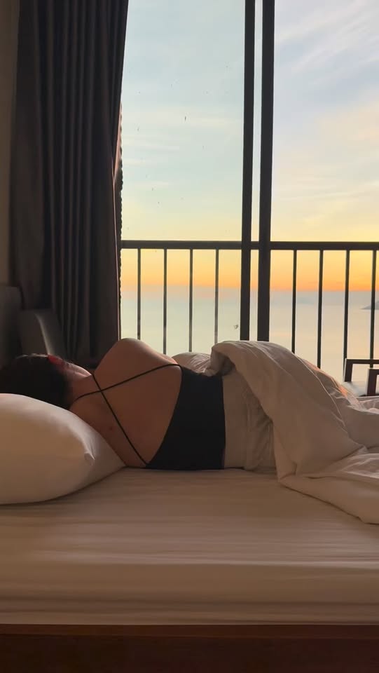 [🆕🇻🇳]  Mẹ & Bé 🧑‍🧒❤️️👶⭐️  , shares-0✔️ , likes-73❤️️ , date-2025-10-02 17:26:52🇻🇳🇻🇳🇻🇳📰🆕