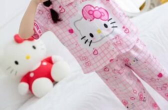 [🆕🇻🇳] Trùm Sỉ Quần Áo Trẻ Em Amy Kids 🧑‍🧒❤️️👶⭐️  Bộ pizama In 3D Bé Gái Kidalo
Chất lụa latin cao cấp loại 1, chất lụa mềm rũ và mát
Gồm 3 size : nhí , đại , cồ cho bé gái từ 12kg đến dưới 60kg
Đơn Gi , shares-0✔️ , likes-51❤️️ , date-2025-10-05 19:00:40🇻🇳🇻🇳🇻🇳📰🆕