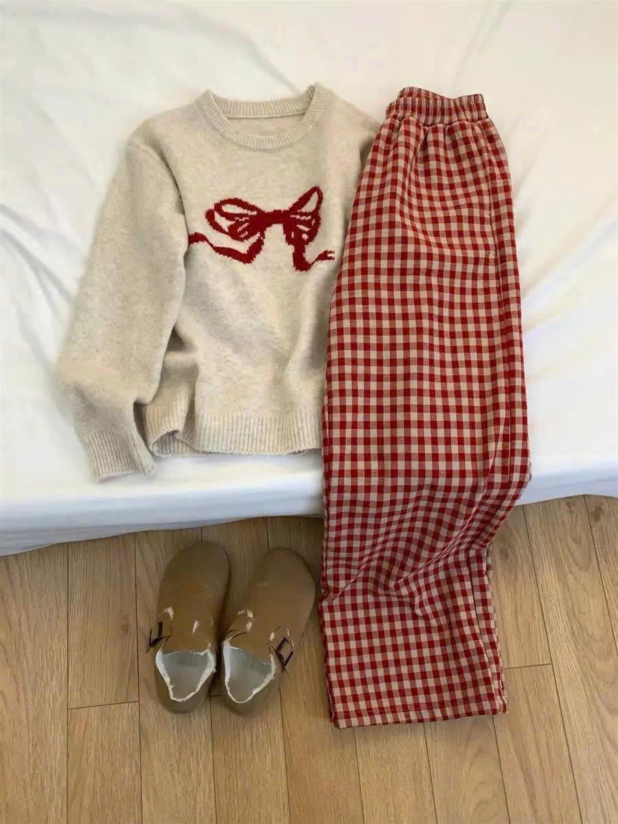 [🆕🇻🇳] HeBe (Thanh Xuân) – Thiết kế & Thời trang 👕 Top1Fashion 👗  Set bộ Leffy
Thu sang, đông đến cũng là lúc BST Thu Đông 2025 từ nhà Hebe chính thức ra mắt. Các nàng sẽ dễ dàng tìm thấy những items “must-have” cho mùa t , shares-1✔️ , likes-99❤️️ , date-2025-10-06 23:32:40🇻🇳🇻🇳🇻🇳📰🆕