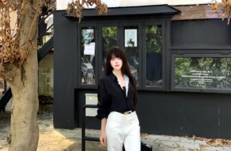 [🆕🇻🇳] Soomi Studio  (Soomi studio)-Cửa hàng quần áo nữ 👕 Top1Fashion 👗  Mời đoàn mình check var
New QC kbh làm ce thất vọng nhòoooo
, shares-0✔️ , likes-0❤️️ , date-2025-10-06 18:17:18🇻🇳🇻🇳🇻🇳📰🆕