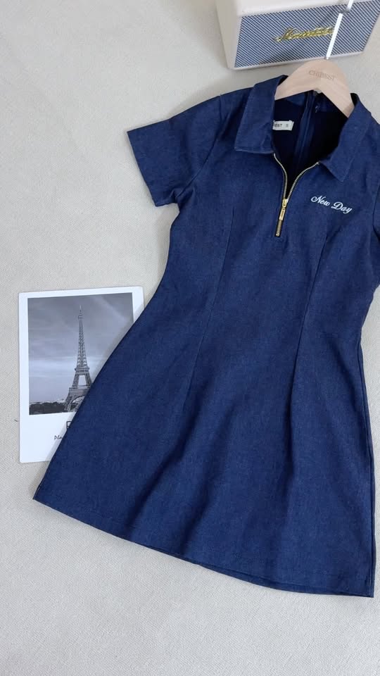 [🆕🇻🇳] Chibest – Cửa hàng quần áo 👕 Top1Fashion 👗   , shares-0✔️ , likes-11❤️️ , date-2025-10-06 05:41:47🇻🇳🇻🇳🇻🇳📰🆕