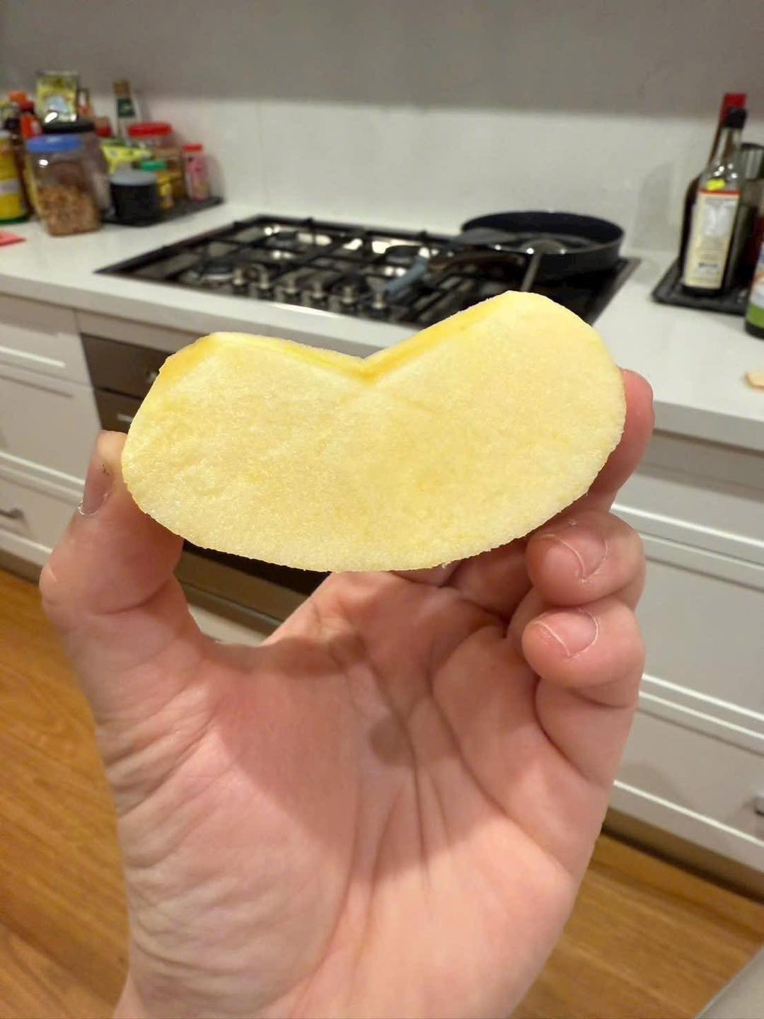 [🆕🇻🇳] Paul’s Healthy Fruits – Cửa hàng rau quả 🍔 Top1Food  🍜 khách ăn bảo ngon ngọt khác hẳn envy nhập Mỹ và new zealand ..táo envy e bán là trồng ở Úc nên ngọt lịm 

người ta nói ngày ăn 1 quả táo là không phải gặp  , shares-0✔️ , likes-0❤️️ , date-2025-10-10 07:58:05🇻🇳🇻🇳🇻🇳📰🆕