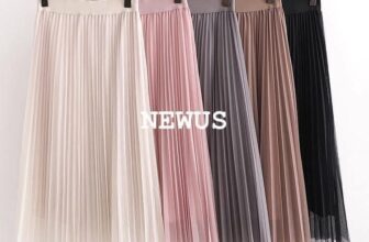 [🆕🇻🇳] New US 👕 Top1Fashion 👗  Chân váy ly voan em mới về#190kS M L XLHÀNG SẴNHÀNG QCCC
, shares-0✔️ , likes-3❤️️ , date-2025-10-09 16:23:57🇻🇳🇻🇳🇻🇳📰🆕