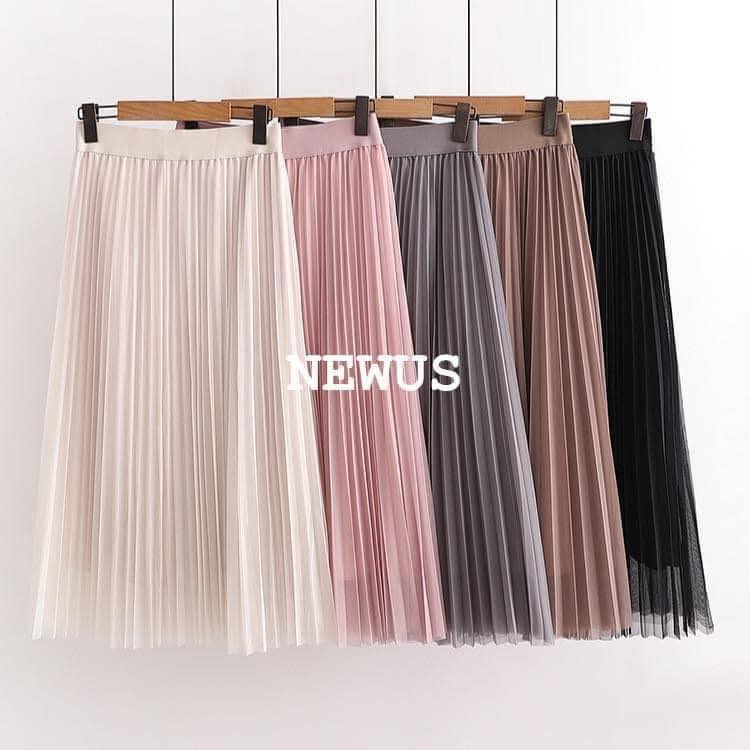 [🆕🇻🇳] DOTT – CHUYÊN HÀNG SIÊU CẤP 1:1 CÓ SẴN 👕 Top1Fashion 👗  Mỗi mẫu em còn 1-2c thuiii các c nhanh tay nhe
, shares-0✔️ , likes-16❤️️ , date-2025-10-09 16:48:00🇻🇳🇻🇳🇻🇳📰🆕