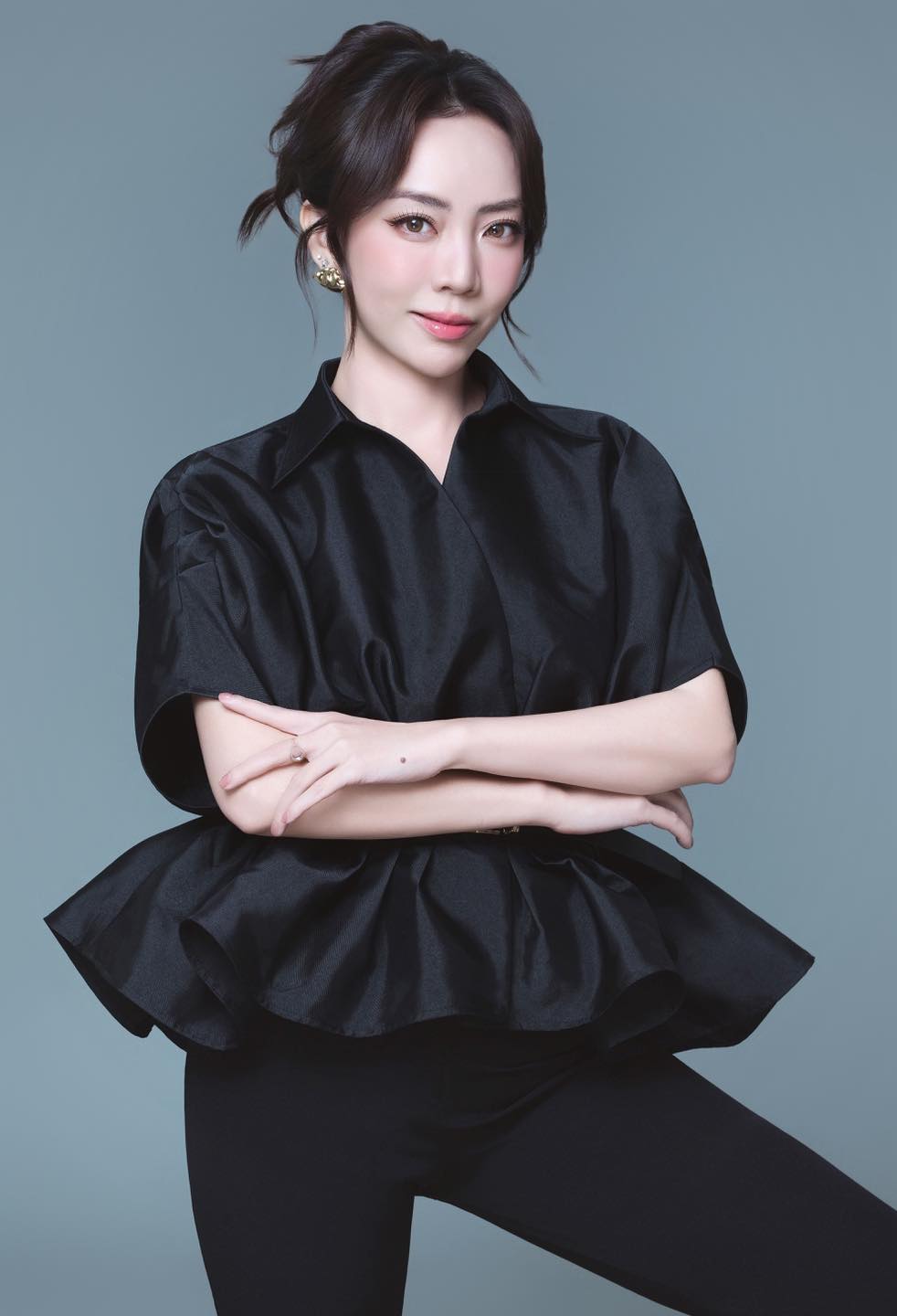 [🆕🇻🇳] Ái Nhân Pizama – SHOP ĐỒ BỘ 👕 Top1Fashion 👗  Bình luận đã bị tắt cho bài viết này.
, shares-0✔️ , likes-0❤️️ , date-2025-10-02 17:47:54🇻🇳🇻🇳🇻🇳📰🆕