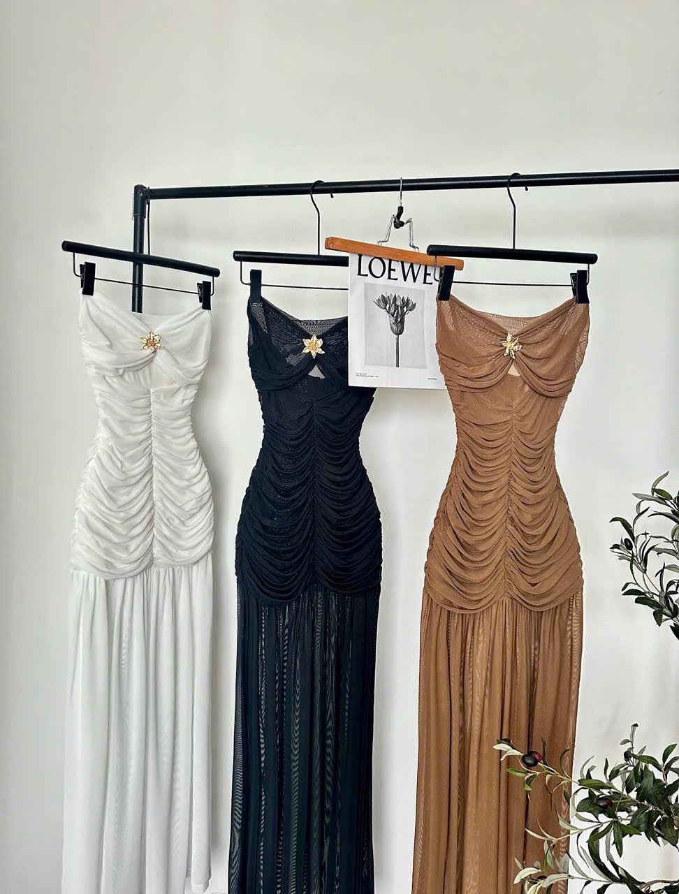 [🆕🇻🇳] Babie Ngo – Quần áo thời trang 👕 Top1Fashion 👗  𝘁𝗵𝗮̉ 𝗻𝗵𝗲̣ “𝗰𝗵𝗮̂́𝗺” 𝗲𝗺 𝗴𝘂̛̉𝗶 𝗴𝗶𝗮́ 𝘀𝗶𝘂 𝘆𝗲̂𝘂 𝘁𝗵𝘂̛𝗼̛𝗻𝗴 𝗮̣
Hàng chuẩn no Fake -ảnh thật-From chuẩn
CHUYÊN Sỉ không qua trung gian- Khách lấy sỉ add link nhóm  , shares-0✔️ , likes-0❤️️ , date-2025-10-04 21:13:21🇻🇳🇻🇳🇻🇳📰🆕