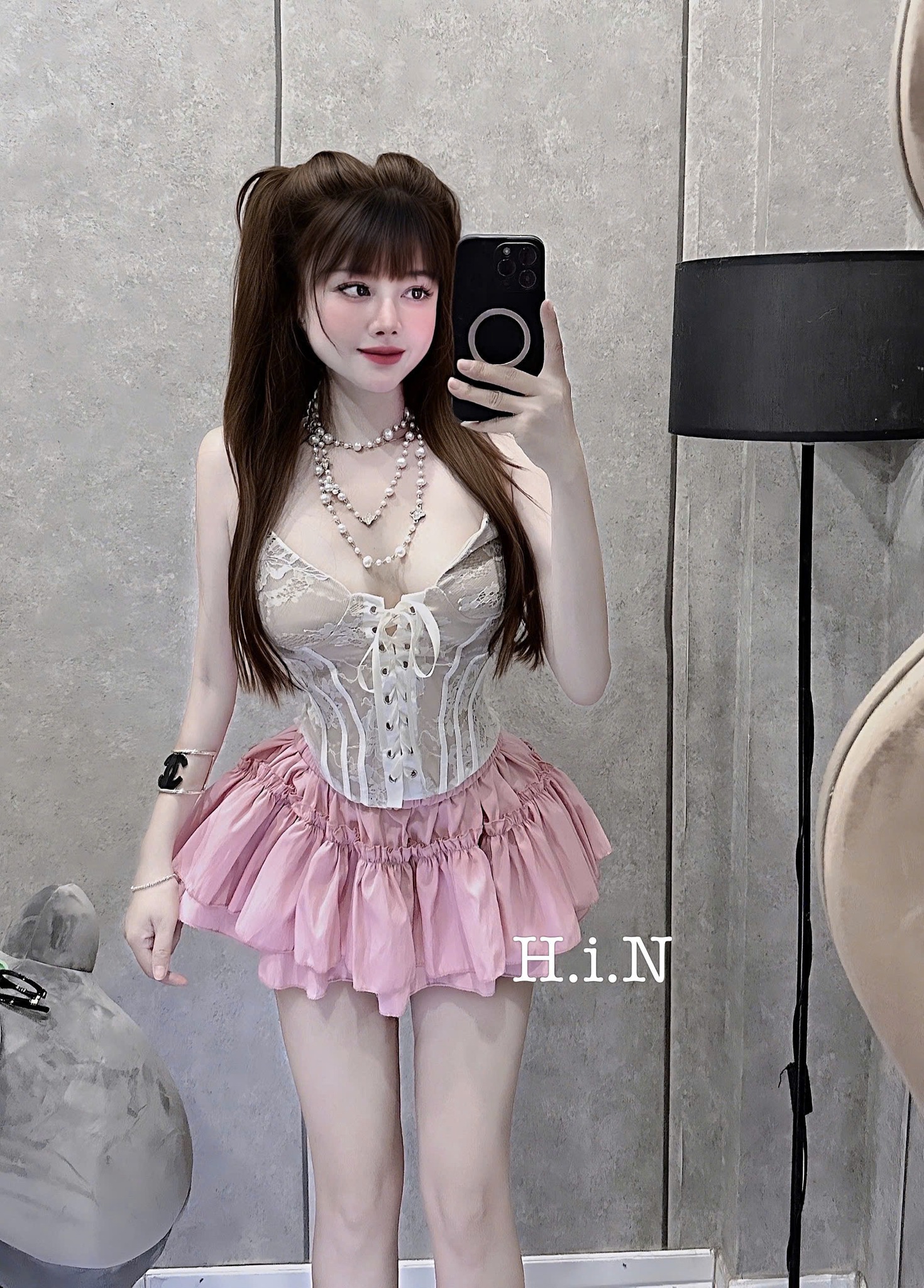 [🆕🇻🇳] Nguyễn Ngọc Boutique – Cửa hàng quần áo nữ 👕 Top1Fashion 👗  Bình luận đã bị tắt cho bài viết này.
, shares-0✔️ , likes-2❤️️ , date-2025-10-06 07:01:05🇻🇳🇻🇳🇻🇳📰🆕