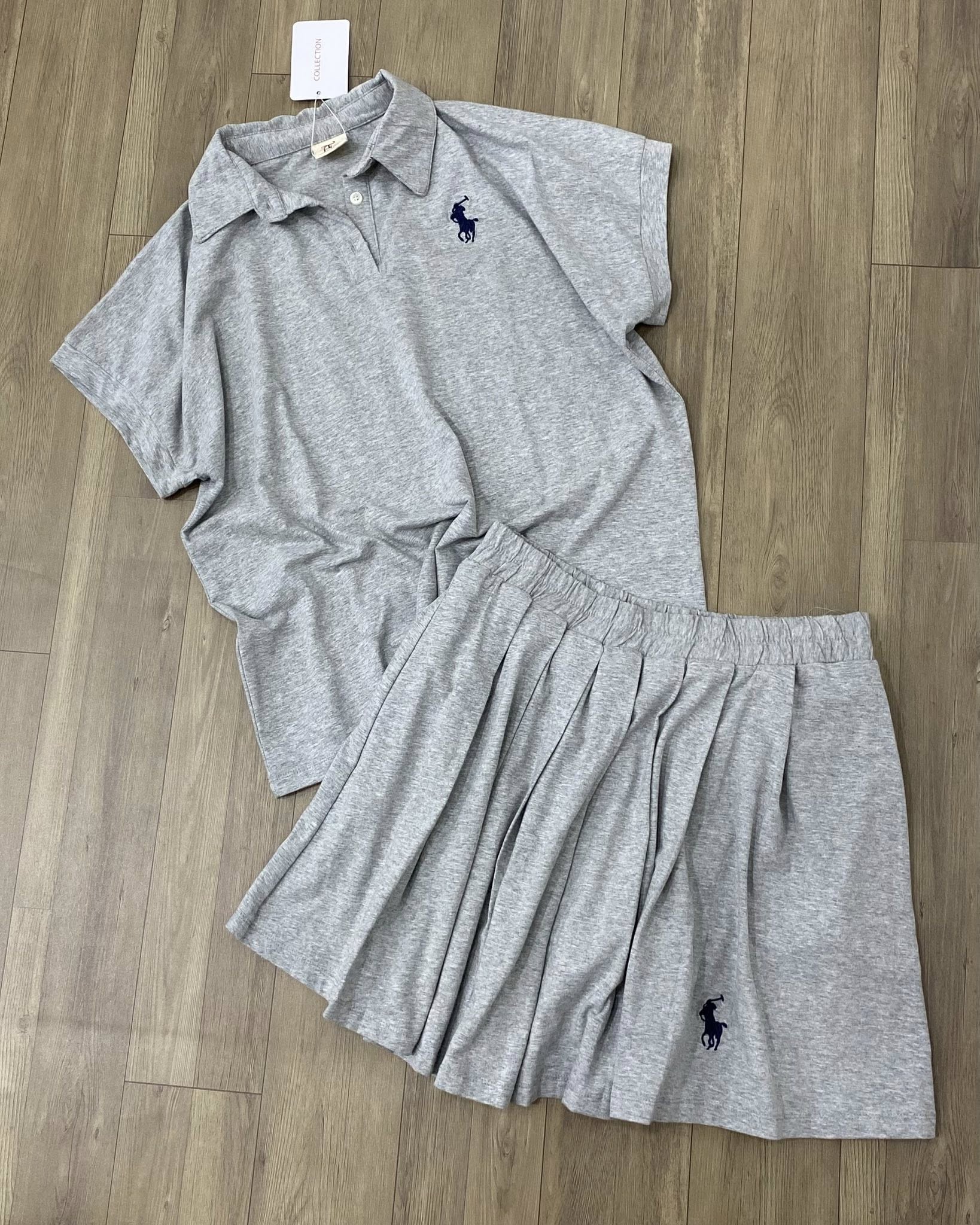 [???] Sarah Shop  ? Top1Fashion ?  CHÂN VÁY NGẮN ÔM BODY PHỐI REN LƯỚI CÓ QUẦN TRONG
Một mẫu chân váy mới cho mùa tiệc, phối cùng đồ Thu hay Đông đều hợp cạ. Từ phong cách tiểu thư hay cô g , shares-0✔️ , likes-0❤️️ , date-2025-10-13 00:46:11????????