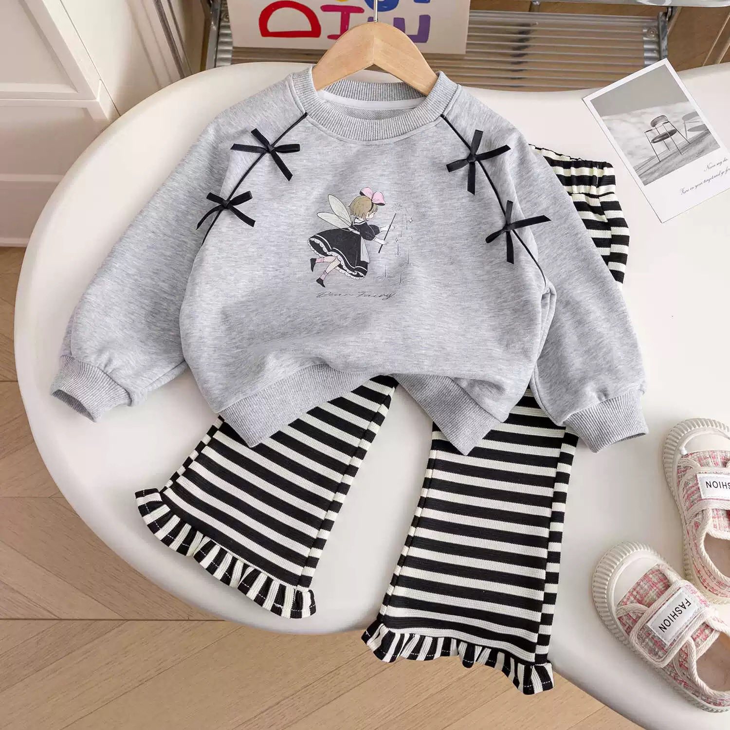 [🆕🇻🇳] Hương Chuyên Hàng Quảng Châu 👕 Top1Fashion 👗   , shares-0✔️ , likes-0❤️️ , date-2025-10-07 15:22:38🇻🇳🇻🇳🇻🇳📰🆕