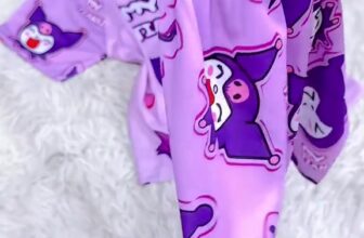 [🆕🇻🇳] Aimee Kids – Thời Trang Cao Cấp Cho Bé 🧑‍🧒❤️️👶⭐️ \ud83c\udf89\ud83c\udf89\ud835\udc17\ud835\udc1a\u0309 \ud835\udc0a\ud835\udc21\ud835\udc28 – \ud835\udc06\ud835\udc22\ud835\udc1a\u0309\ud835\udc26 \ud835 , shares-0✔️ , likes-9❤️️ , date-2025-10-05 06:08:50🇻🇳🇻🇳🇻🇳📰🆕