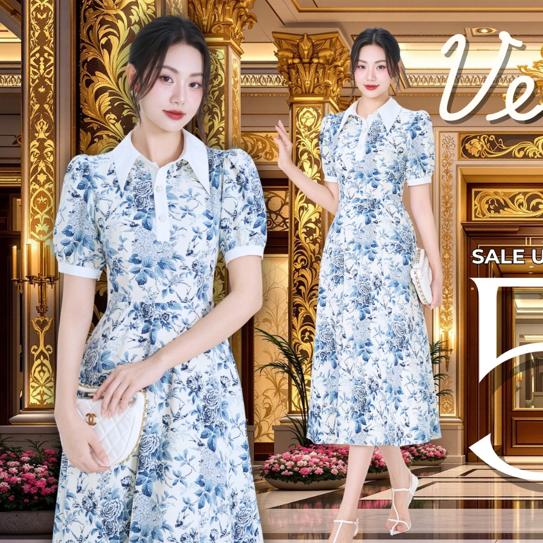 [🆕🇻🇳] Maxi Tara – Thời Trang Phái Đẹp Cao Cấp – Chuyên các mẫu quần áo thời trang cao cấp  👕 Top1Fashion 👗  Set bộ Thanh Lịch giá ưu đãi về hàng
Được KIỂM TRA HÀNG thoải mái trước khi thanh toán
, shares-0✔️ , likes-0❤️️ , date-2025-10-08 03:19:16🇻🇳🇻🇳🇻🇳📰🆕
