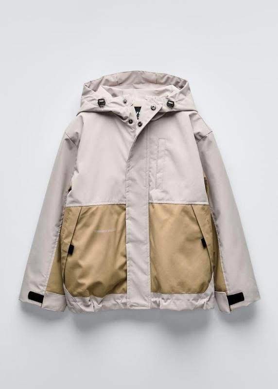 [🆕🇻🇳] Tiệm Mẹ Bắp 🧑‍🧒❤️️👶⭐️ Sỉ qua kho bốc hết kho em về lô mới gồm quần víp
Váy víp
Áo nỉ
Khoác víp
Em Nhung chuyên đồ bé víp
Zalo:0977126235 Nhung Bông 1 sdt duy nhất , shares-0✔️ , likes-3❤️️ , date-2025-10-15 05:31:54🇻🇳🇻🇳🇻🇳📰🆕