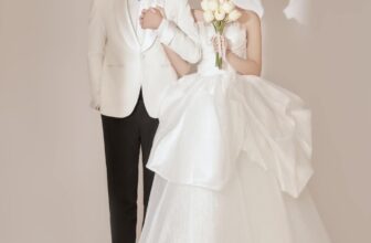 [🆕🇻🇳] Chụp Ảnh Cưới Đẹp – Lavender Wedding 🤵🏻 Top1Wedding 👰🏻  #ĐĂ𝙽𝙶 𝙺Ý 𝙽𝙶𝙰𝚈 Đ𝙸 – 𝙲𝙷Ờ ĐỢ𝙸 𝙲𝙷𝙸
—————————
GÓI VIP 01: 4.590.000 VNĐ
Không hạn chế thời gian, không ghép đôi.
TẶNG BÌA MEKA TRÀN TRANG VỚI THIẾT KẾ RIÊNG T , shares-0✔️ , likes-4❤️️ , date-2025-10-19 22:05:02🇻🇳🇻🇳🇻🇳📰🆕