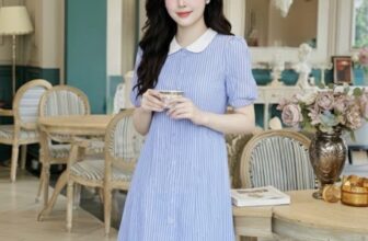 [🆕🇻🇳] Rose Fashion 👕 Top1Fashion 👗  ĐẸP TỪNG CENTIMET – YÊU TỪ CÁI NHÌN ĐẦU TIÊNNâng tầm phong cách cho nàng
Váy xinh đợi nàng rinh
Đẹp ê chữ mê kéo dài
Xinh lắm nàng ơi
, shares-0✔️ , likes-9❤️️ , date-2025-10-07 17:32:03🇻🇳🇻🇳🇻🇳📰🆕