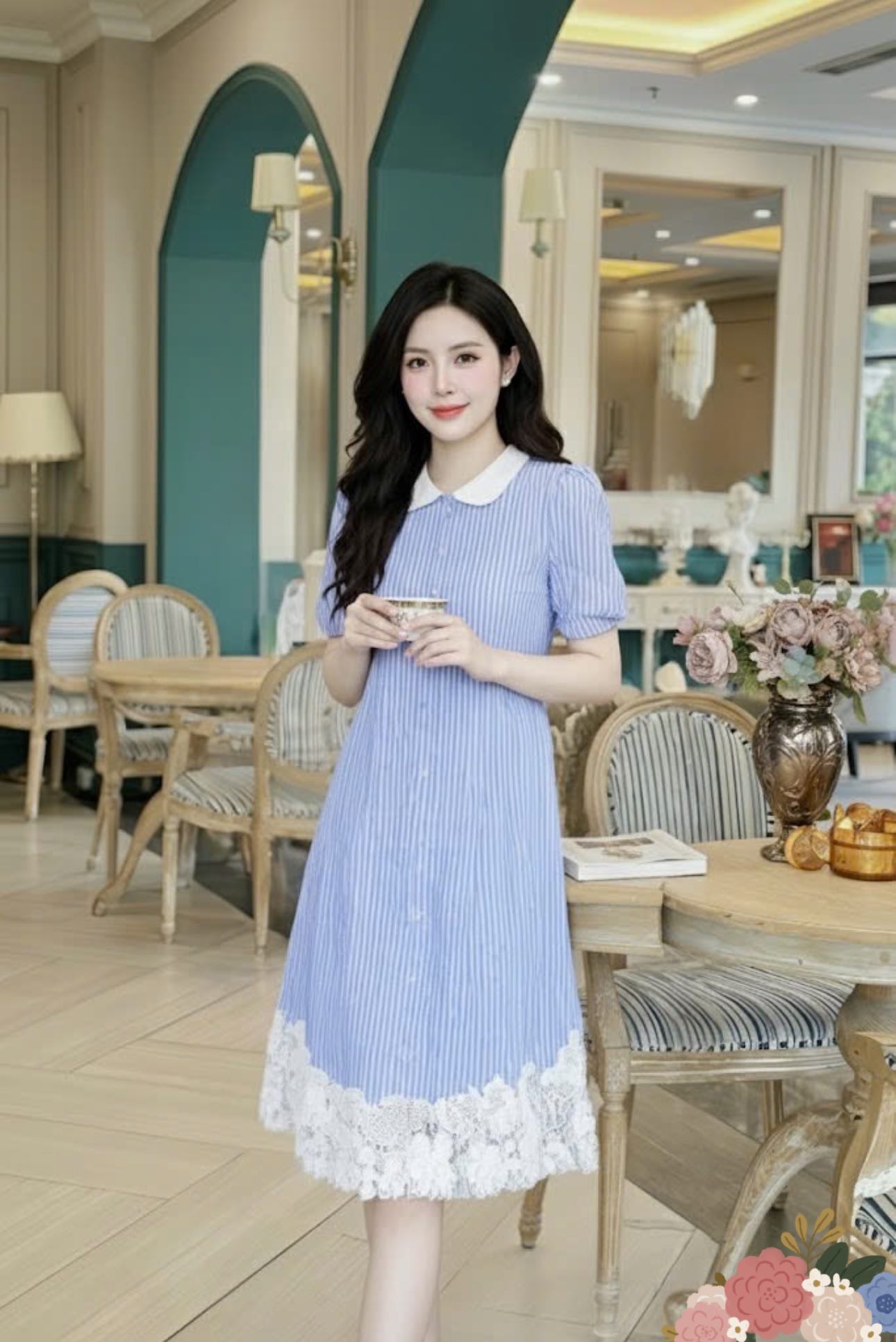 [🆕🇻🇳] Enni – Thời Trang Xuất Khẩu 👕 Top1Fashion 👗  Chiếc balo hàng hiếm dư x-ịn do nhà thiết kế người Pháp Alex thiết kế vượt lên cả không gian và thời gian, thương hiệu của Pháp siêu hiếm cho nam và nữ• , shares-0✔️ , likes-0❤️️ , date-2025-10-07 17:44:30🇻🇳🇻🇳🇻🇳📰🆕