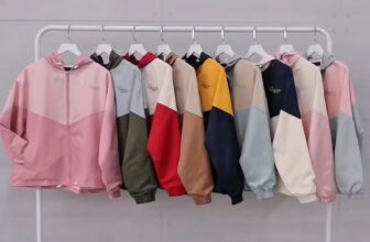 [🆕🇻🇳] BIBOO CLOTHING – Cửa hàng quần áo 👕 Top1Fashion 👗  Pick your mood, wear your color  #Biboo #outfitideas #jacket #mixandmatch #fyp , shares-0✔️ , likes-4❤️️ , date-2025-10-04 18:12:08🇻🇳🇻🇳🇻🇳📰🆕