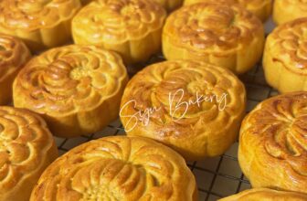 [🆕🇻🇳] Syn Bakery – Cửa hàng bánh nướng nhỏ 🍔 Top1Food  🍜  Khép lại mùa trăng 2025
Một mùa trăng nữa lại trôi qua, tụi mình muốn gửi thật nhiều yêu thương đến tất cả những ai đã đồng hành và ủng hộ tiệm suốt thời , shares-0✔️ , likes-2❤️️ , date-2025-10-07 01:16:39🇻🇳🇻🇳🇻🇳📰🆕