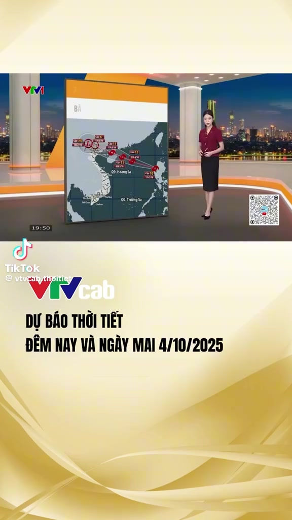 [🆕🇻🇳] Bác sĩ thú y huyện Văn Bàn 🐶🦜 Top1Pets 🐱🐠 Khu00f4ng biu1ebft nhu01b0 nu00e0o nhu01b0ng mu1ecdi ngu01b0u1eddi cu1ee9 cu1ea9n thu1eadn vu1eabn hu01a1n vu1edbi khu1ea3 nu0103ng cu00f3 , shares-0✔️ , likes-0❤️️ , date-2025-10-04 16:43:53🐶🐱🇻🇳🇻🇳🇻🇳📰🆕