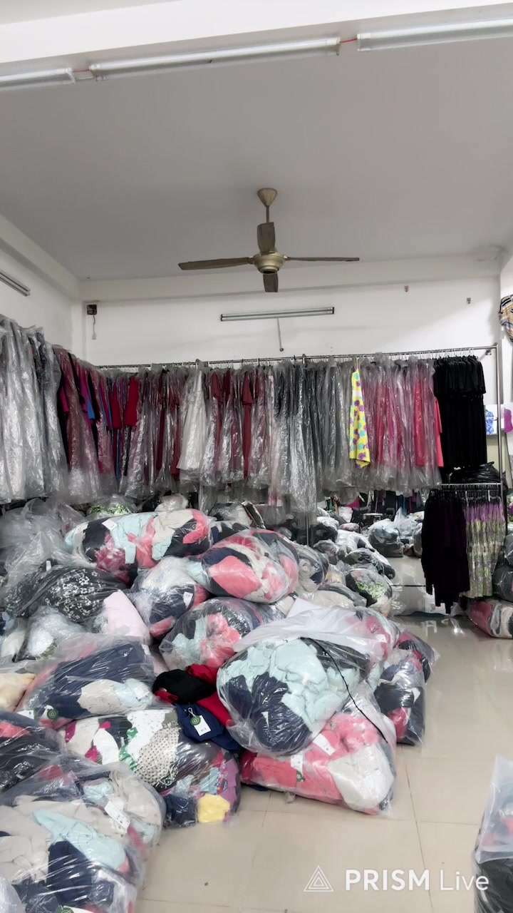 [🆕🇻🇳] Châu – Chuyên hàng VNXK – Chuyên hàng thời trang VNXK 👕 Top1Fashion 👗  Helloooo su0103n u0111u1ed3 hieuuuuu nha chi iuuu”},”id”:”UzpfSTEwMDA4OTg2NTgyNzQ0NDpWSzoxMTY4NzE3NjIxODE4MDA0″},”accent_color”:”FF622F3C”},”extensions” , shares-2✔️ , likes-20❤️️ , date-2025-10-05 03:19:05🇻🇳🇻🇳🇻🇳📰🆕