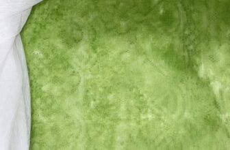 [🆕🇻🇳] Thiệp cưới Happy – THIỆP CƯỚI ĐẸP 🎨 Top1Designs ✨  Thiệp hoa 3D #thiepcuoi #thiepcuoihappy #thiepcuoidep2025 #thiepcuoitrend2025  #inthiepcuoi , shares-0✔️ , likes-2❤️️ , date-2025-10-04 03:25:19🇻🇳🇻🇳🇻🇳📰🆕