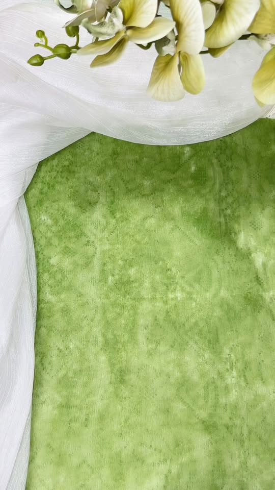 [🆕🇻🇳] Lê Hồng – Tốt nghiệp tại Học viện Yoga Việt Nam 🧘 Top1Yoga 🤸🏻‍♀️ R\u1ed3i l\u00e0 \u0111i xem m\u00faa l\u00e2n hay \u0111i xem ng\u01b0\u1eddi”},”is_text_only_story”:false,”id”:”UzpfSTEwMDAwNTg1Nzc0MTI5NzoyNzAyNTg4Mjg2N , shares-0✔️ , likes-9❤️️ , date-2025-10-04 03:29:43🇻🇳🇻🇳🇻🇳📰🆕