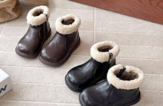 [🆕🇻🇳] Piza Mama & Kid – Chuyên giày dép – phụ kiện cần thiết cho bé 🧑‍🧒❤️️👶⭐️  Bess năm nay đây nè Mom ơi. Mix đồ thì xinh hết nấc luôn ạ.
, shares-0✔️ , likes-3❤️️ , date-2025-10-08 22:34:50🇻🇳🇻🇳🇻🇳📰🆕