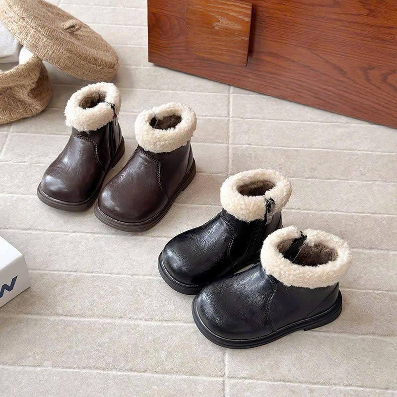 [🆕🇻🇳] Piza Mama & Kid – Chuyên giày dép – phụ kiện cần thiết cho bé 🧑‍🧒❤️️👶⭐️  Bess năm nay đây nè Mom ơi. Mix đồ thì xinh hết nấc luôn ạ.
, shares-0✔️ , likes-3❤️️ , date-2025-10-08 22:34:50🇻🇳🇻🇳🇻🇳📰🆕