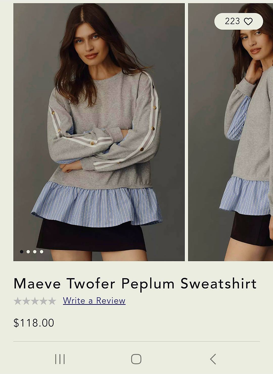 [🆕🇻🇳] Linda Duong – Chuyên thiết kế thời trang cao cấp MDU brand  👕 Top1Fashion 👗  BST Váy Sang Trọng – Tôn Vinh Vẻ Đẹp Quý Phái Và Bản Lĩnh Của Phái ĐẹpBST Váy Sang Trọng của MDU được tạo nên từ những chất liệu cao cấp bậc nhất, với t , shares-1✔️ , likes-2❤️️ , date-2025-10-13 15:00:45🇻🇳🇻🇳🇻🇳📰🆕