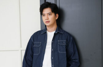 [🆕🇻🇳] Nigo store Quần áo (Thương hiệu) 👕 Top1Fashion 👗  Sơ mi denim là item linh động nhất, có thể vừa làm sơ mi vừa làm khoác ngoài
Size M L XL chỉ 2xx
ghé ngay Nigo: 𝟏𝟏 𝐂ử𝐮 𝐋𝐨𝐧𝐠, 𝐐𝟏𝟎
– Free giao hàng từ 2SP
–  , shares-0✔️ , likes-11❤️️ , date-2025-10-10 02:02:00🇻🇳🇻🇳🇻🇳📰🆕