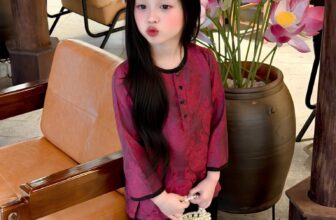 [🆕🇻🇳]  Mai Emy Kids – Thời Trang Bé Yêu – Chuyên Phụ Kiện, Quần Áo Hot Trend Cho Bé Gái 🧑‍🧒❤️️👶⭐️  , shares-0✔️ , likes-0❤️️ , date-2025-10-24 02:37:56🇻🇳🇻🇳🇻🇳📰🆕