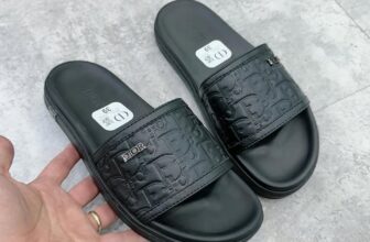 [🆕🇻🇳] T&T Shop Nam Định – Cửa hàng quần áo nam 👕 Top1Fashion 👗  Mã dép đẹp khâu đế chắc chắn mời ae
, shares-0✔️ , likes-0❤️️ , date-2025-10-06 22:42:45🇻🇳🇻🇳🇻🇳📰🆕