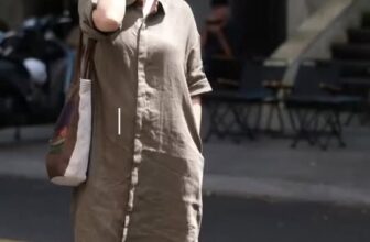 [🆕🇻🇳] Hoàng Thị – Ở đây luôn có những outfit thanh lịch, tối giản, hiện đại dành cho nàng 👕 Top1Fashion 👗  Gam màu mùa Thu  , shares-0✔️ , likes-13❤️️ , date-2025-10-07 14:30:05🇻🇳🇻🇳🇻🇳📰🆕