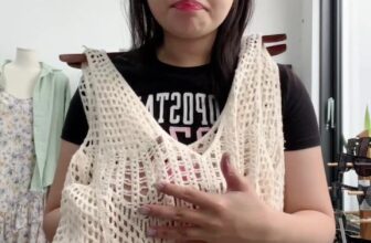 [🆕🇻🇳] Pomapan – Store vnxk – Thiết kế & Thời trang 👕 Top1Fashion 👗  l\u00ean v\u1edbi em n\u00e8 c\u00e1c n\u00e0ng oi”},”is_text_only_story”:false,”id”:”UzpfSTEwMDA2Mzg1NjcyNTY4NTpWSzoxOTQ1NTg0OTU2MjMyODI0″},”__module_oper , shares-0✔️ , likes-0❤️️ , date-2025-10-05 16:54:29🇻🇳🇻🇳🇻🇳📰🆕