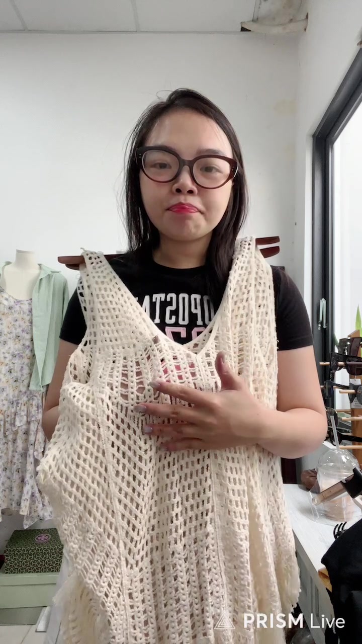 [🆕🇻🇳] Pomapan – Store vnxk – Thiết kế & Thời trang 👕 Top1Fashion 👗  lu00ean vu1edbi em nu00e8 cu00e1c nu00e0ng oi”},”is_text_only_story”:false,”id”:”UzpfSTEwMDA2Mzg1NjcyNTY4NTpWSzoxOTQ1NTg0OTU2MjMyODI0″},”__module_oper , shares-0✔️ , likes-0❤️️ , date-2025-10-05 16:54:29🇻🇳🇻🇳🇻🇳📰🆕