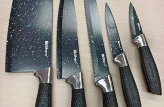 [🆕🇻🇳] Shop Tracy’s VNXK – chuyên cung cấp các brand quần áo VNXK xịn 👕 Top1Fashion 👗   NHANH TAY CHO EM CÁC BÀ YÊU BẾP ƠI.SÉT DAO 6 MÓN CAO CẤP NHẬT BẢN GHERO, NHÌN LÀ MÊ
Chính hãng web hơn 2tr cả bộ, pick tại em
#309k____bộ Full như ảnh , shares-1✔️ , likes-4❤️️ , date-2025-10-15 07:39:12🇻🇳🇻🇳🇻🇳📰🆕