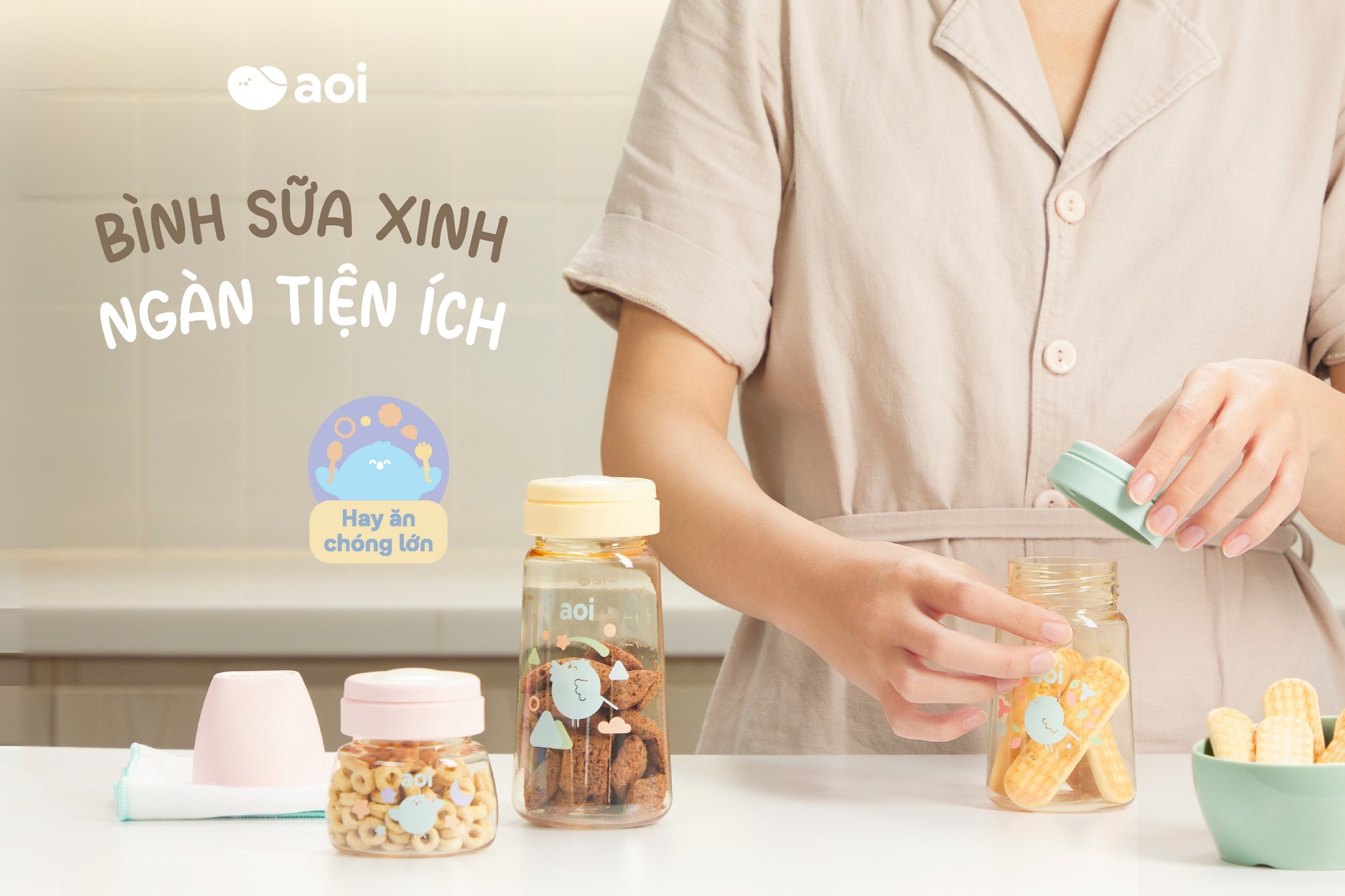 [🆕🇻🇳] Amber Design – Thiết kế & Thời trang 👕 Top1Fashion 👗  ” Sau này em sẽ gặp 1 người đối rất tốt với em, nhưng là con người anh ấy tốt, chứ không phải là vì anh ấy yêu em !!! ”
Mỹ Hạnh
, shares-1✔️ , likes-14❤️️ , date-2025-10-05 01:06:39🇻🇳🇻🇳🇻🇳📰🆕