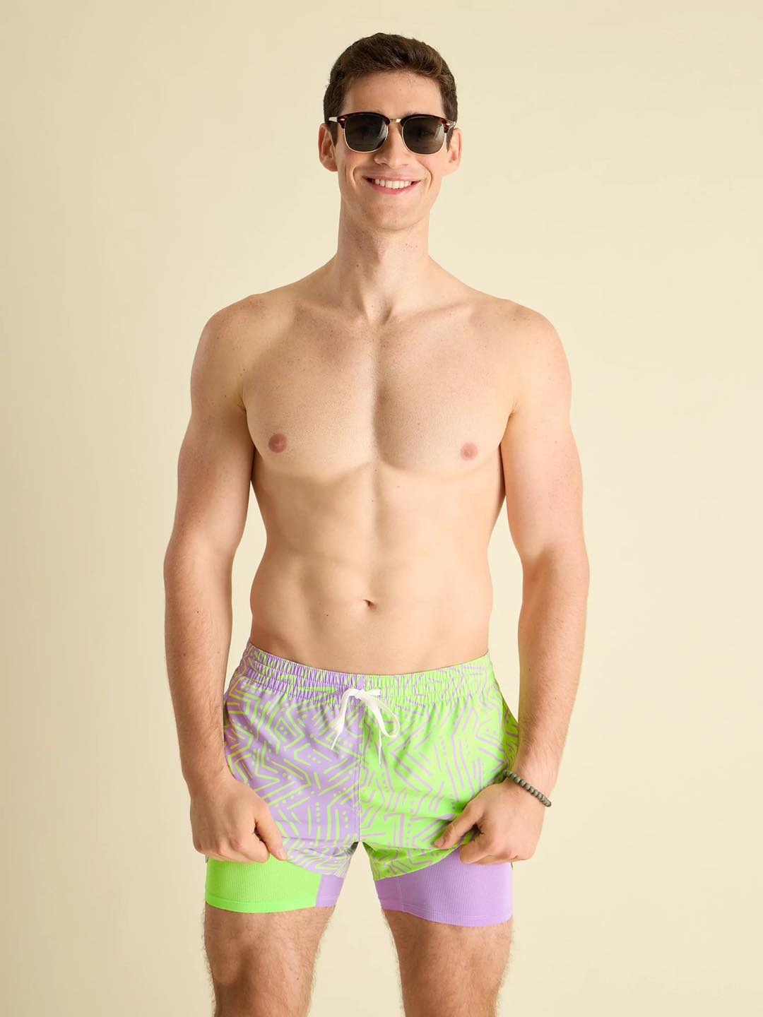 [🆕🇻🇳] Xịn VNXK – Hàng VNXK – Xuất Dư – Bigsize  👕 Top1Fashion 👗  Chubbies-  Quần short nam siêu xịn xò 2️⃣5️⃣0️⃣
combo 3c ghép màu 6️⃣0️⃣0️ , shares-0✔️ , likes-0❤️️ , date-2025-10-15 18:21:14🇻🇳🇻🇳🇻🇳📰🆕