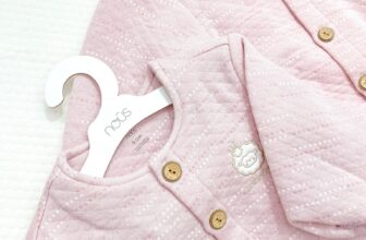 [🆕🇻🇳] Jinstore – Cửa hàng mẹ và bé 🧑‍🧒❤️️👶⭐️ Áo khoác nous mềm mại, dày dặn dành cho bé
Màu hồng nè ..xinh quá
, shares-0✔️ , likes-1❤️️ , date-2025-10-23 18:43:52🇻🇳🇻🇳🇻🇳📰🆕