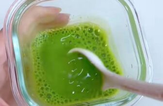 [🆕🇻🇳] Bé ăn dặm vui-Chuyên đồ ăn dặm cho bé 🧑‍🧒❤️️👶⭐️ Cách bổ sung sắt vào khẩu phần ăn cho con , shares-0✔️ , likes-10❤️️ , date-2025-10-05 02:15:53🇻🇳🇻🇳🇻🇳📰🆕