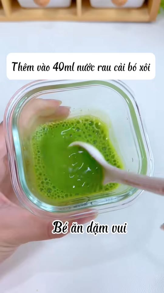 [🆕🇻🇳]  Tiệm nhà Cá order hàng qc của các hãng Yunerma,chenchenma,ymi 🧑‍🧒❤️️👶⭐️ 𝐁𝐬𝐭 𝐦𝐮̀𝐚 𝐭𝐡𝐮 đ𝐨̂𝐧𝐠 𝐧𝐚̆𝐦 𝐧𝐚𝐲 𝐜𝐨́ 𝐫ấ𝐭 𝐧𝐡𝐢ề𝐮 𝐦ẫ𝐮 𝐦𝐚̃ đ𝐚 𝐝ạ𝐧𝐠,𝐜𝐮̀𝐧𝐠 𝐧𝐠ắ𝐦 𝐧𝐡𝐢̀𝐧 𝐜𝐚́𝐜 𝐭𝐡𝐢ế𝐭 𝐤ế 𝐦ớ𝐢 𝐧𝐡ấ𝐭 𝐛𝐞̂𝐧 𝐞𝐦 𝐧𝐡𝐚
𝐒𝐢𝐳𝐞:𝟗𝟎-𝟏𝟒𝟎𝐜𝐦
_ _ _ _ _ _ _ _ _ _ _ _ _ _ _ _ , shares-0✔️ , likes-0❤️️ , date-2025-10-05 02:33:28🇻🇳🇻🇳🇻🇳📰🆕