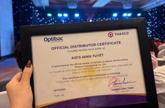 [🆕🇻🇳] KIDS Minh Tuyết Shop – Chuyên cung cấp hàng Nhật nội địa chính hãng đồ sơ sinh 🧑‍🧒❤️️👶⭐️ 50 slot đầu tiên mở hàng ngày 10/10 – Giảm#100k /1 hộp date xa titttt
Nói thiệt là ngứa khó chịu,viê.m nhiễm thì cứ auto uống 2v optibac là 1-2 hôm sau thấ , shares-0✔️ , likes-12❤️️ , date-2025-10-10 19:58:40🇻🇳🇻🇳🇻🇳📰🆕