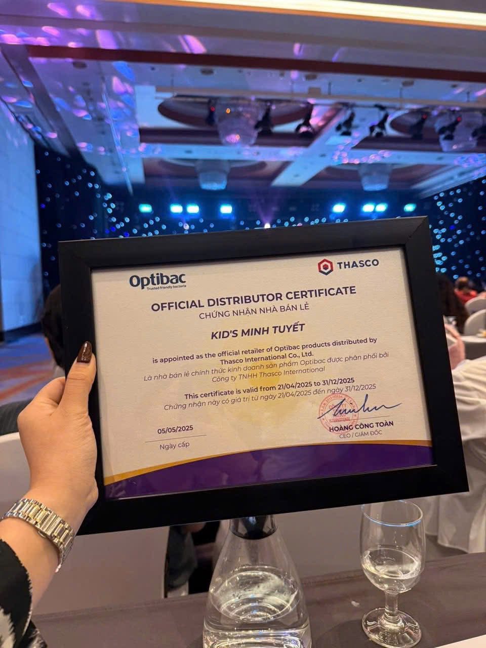 [🆕🇻🇳] KIDS Minh Tuyết Shop – Chuyên cung cấp hàng Nhật nội địa chính hãng đồ sơ sinh 🧑‍🧒❤️️👶⭐️ 50 slot đầu tiên mở hàng ngày 10/10 – Giảm#100k /1 hộp date xa titttt
Nói thiệt là ngứa khó chịu,viê.m nhiễm thì cứ auto uống 2v optibac là 1-2 hôm sau thấ , shares-0✔️ , likes-12❤️️ , date-2025-10-10 19:58:40🇻🇳🇻🇳🇻🇳📰🆕