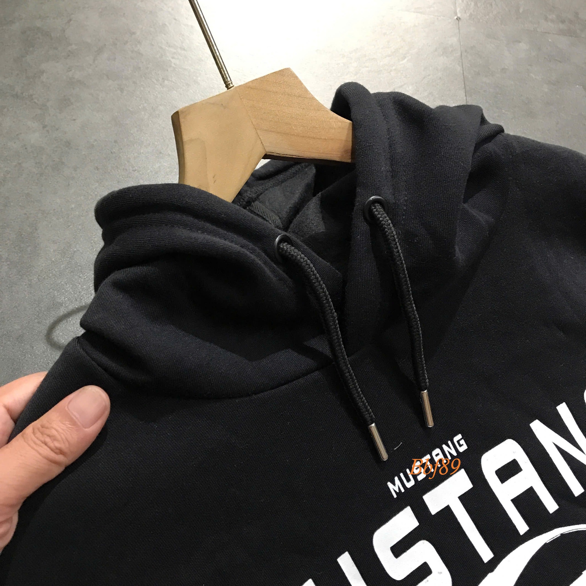 [🆕🇻🇳] Bbf89 – thời trang xuất khẩu 👕 Top1Fashion 👗   Hoddies, chất nỉ bông dày vừa phải, mềm, mịn, form dễ mặc, lên dáng trẻ, khỏe. 1 màu duy nhất ạ.
, shares-0✔️ , likes-5❤️️ , date-2025-10-12 03:10:03🇻🇳🇻🇳🇻🇳📰🆕